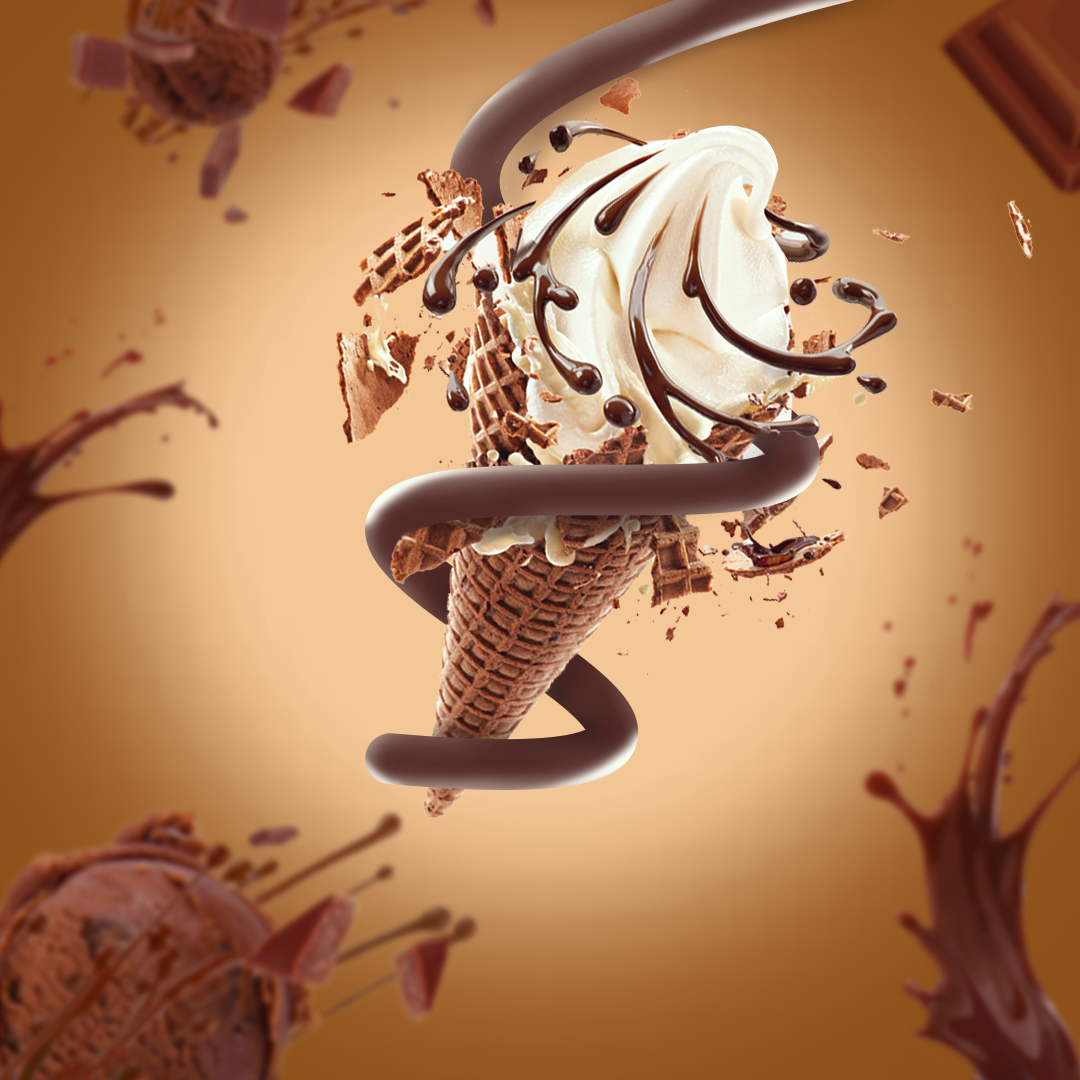 designs food& drinks — 05